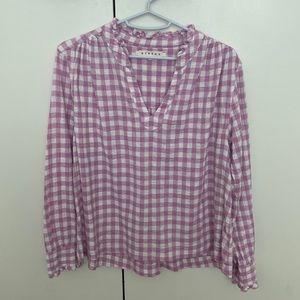 Xirena top in very good condition